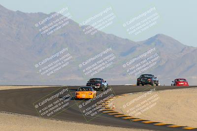 media/Nov-13-2022-Nasa (Sun) [[08181117f2]]/Race Group B/Race 2 Set 2/